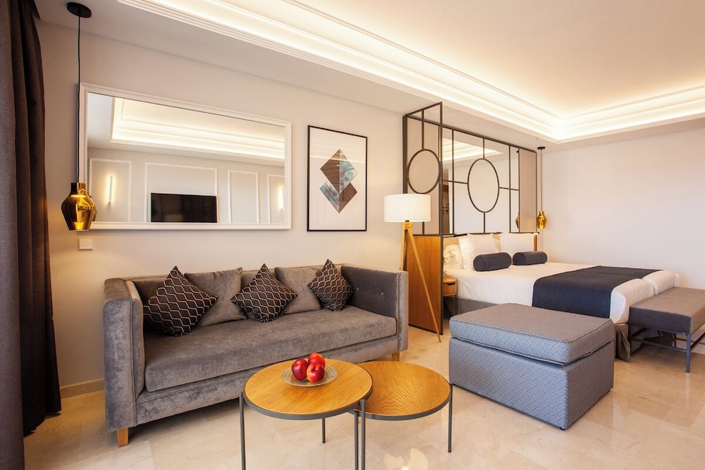 Grupotel Playa De Palma Suites And Spa 51/74