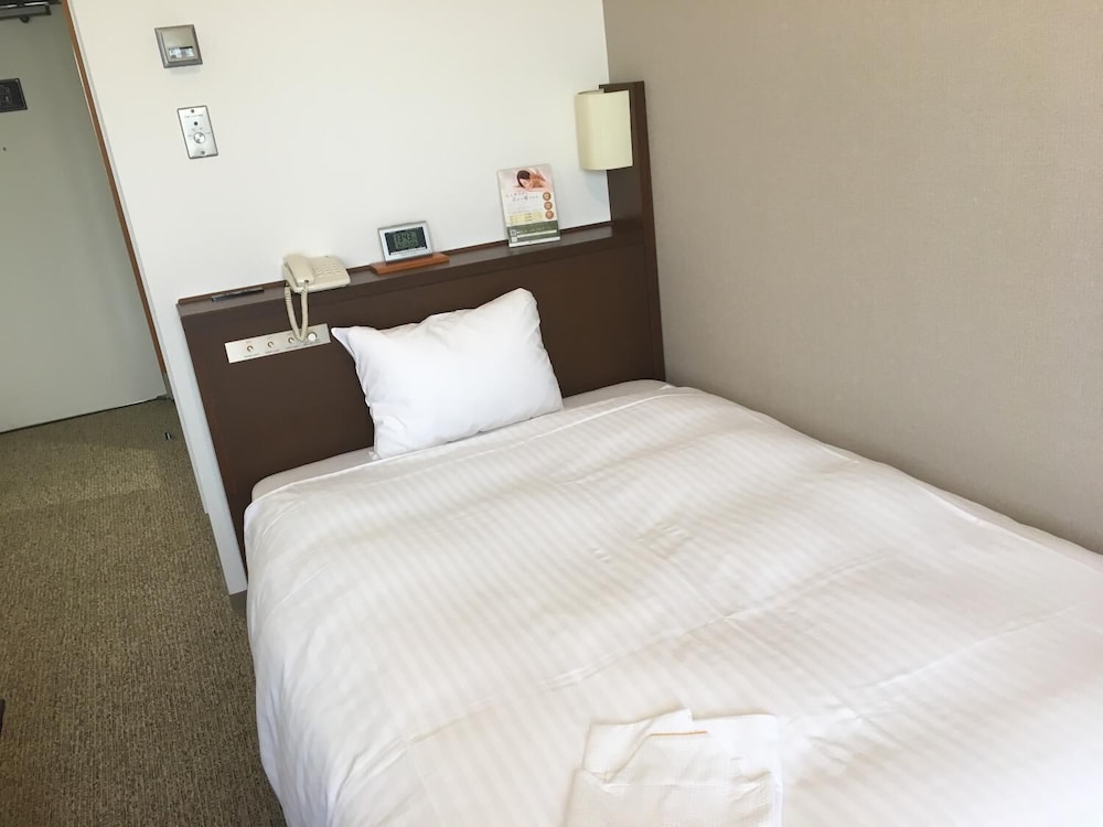 KKRホテル名古屋 写真2