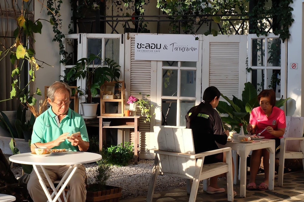 Delio Boutique Hotel 47/62