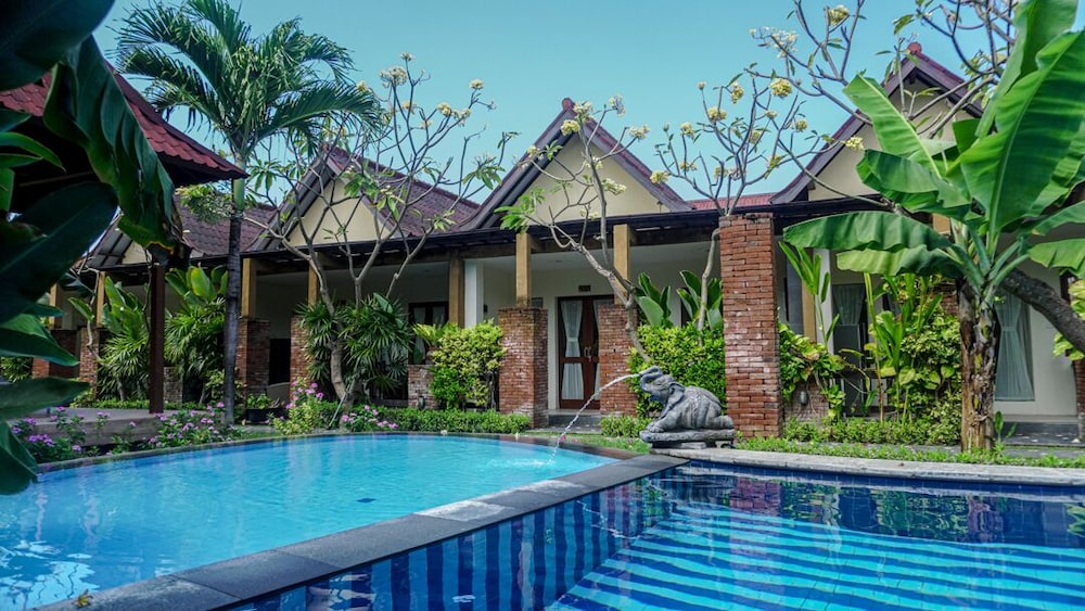 The Janan Villa 56/65