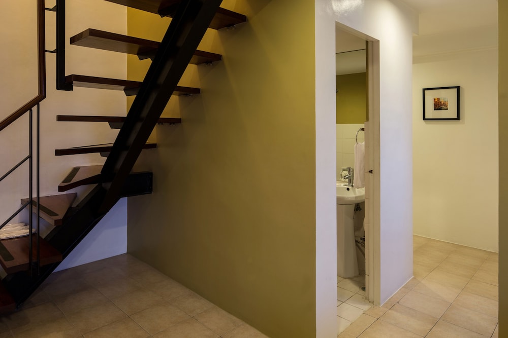 TORRE VENEZIA HOTEL 28/50