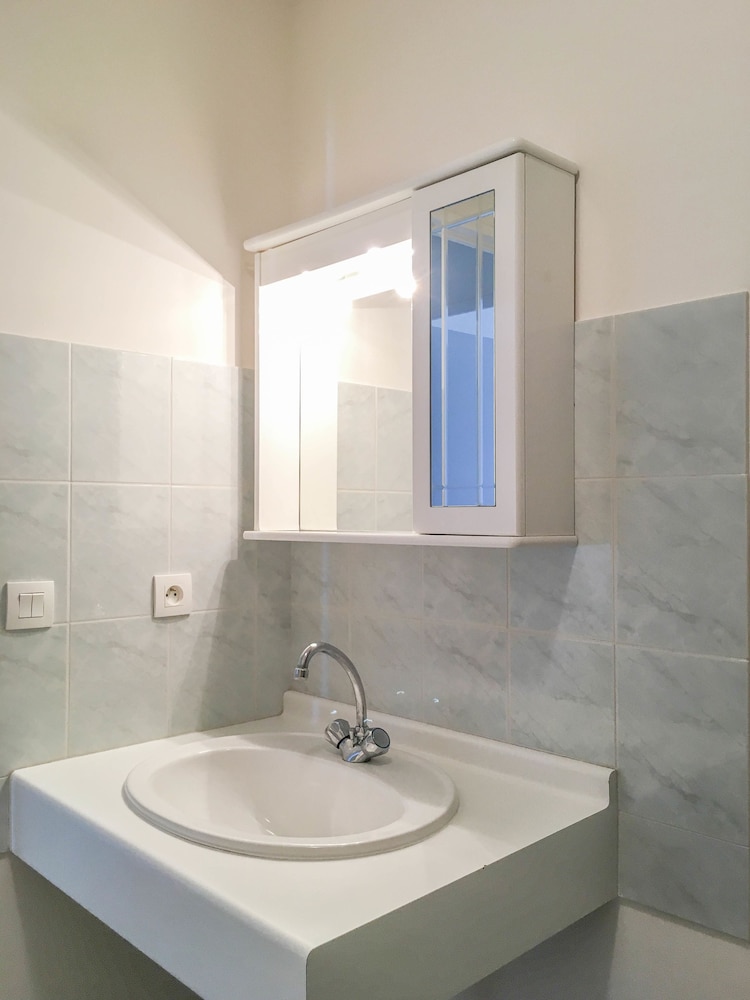 City Residence Avignon 46/48