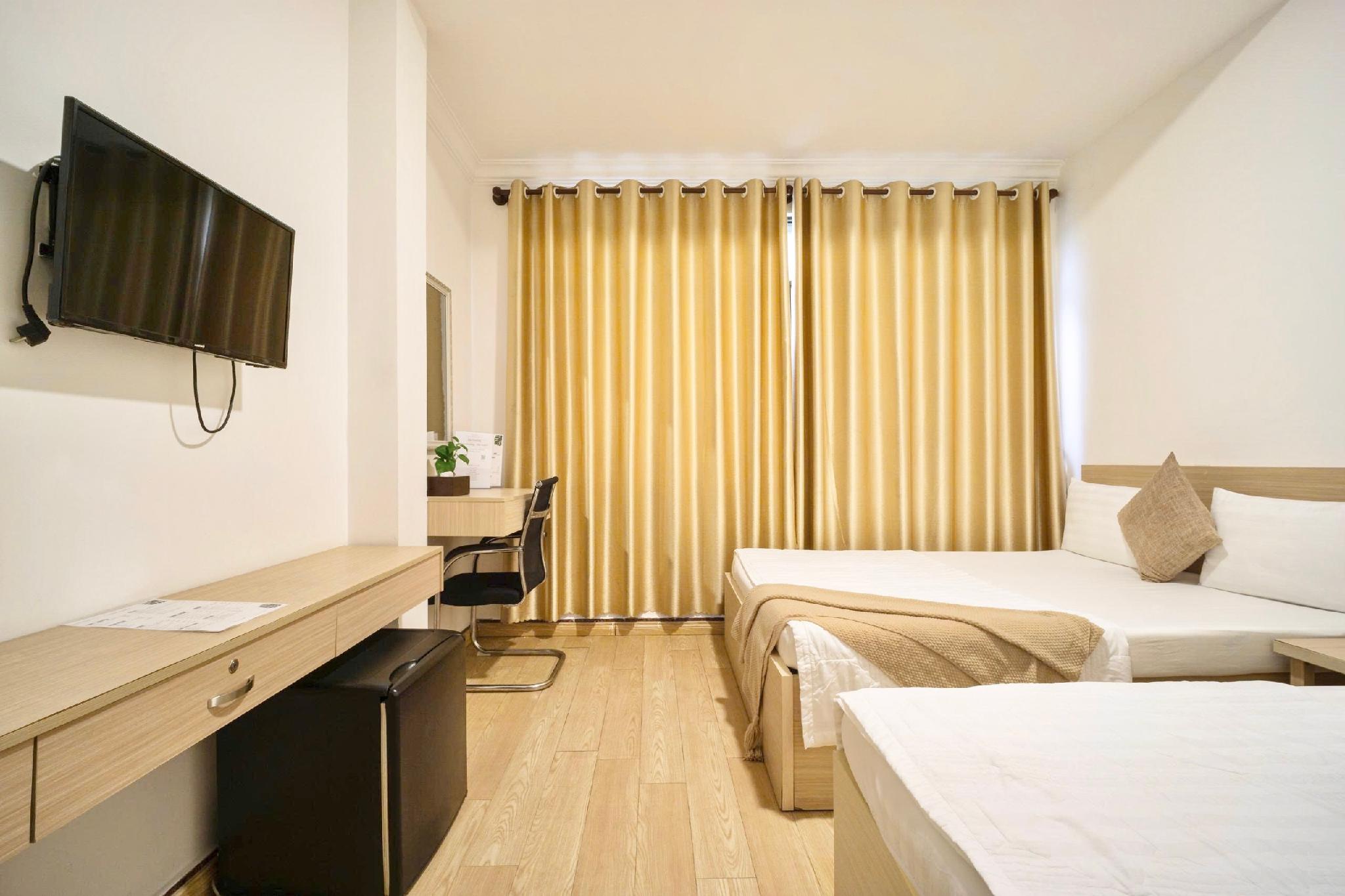 Cubicity De Tham 24/51