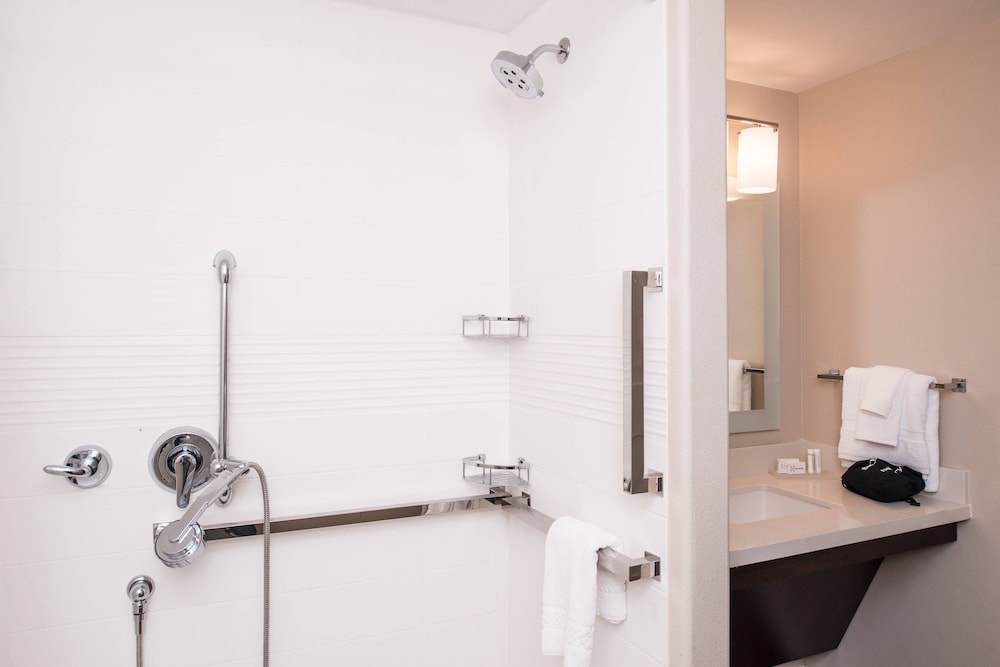 Towneplace Suites By Marriott Merced 14/54