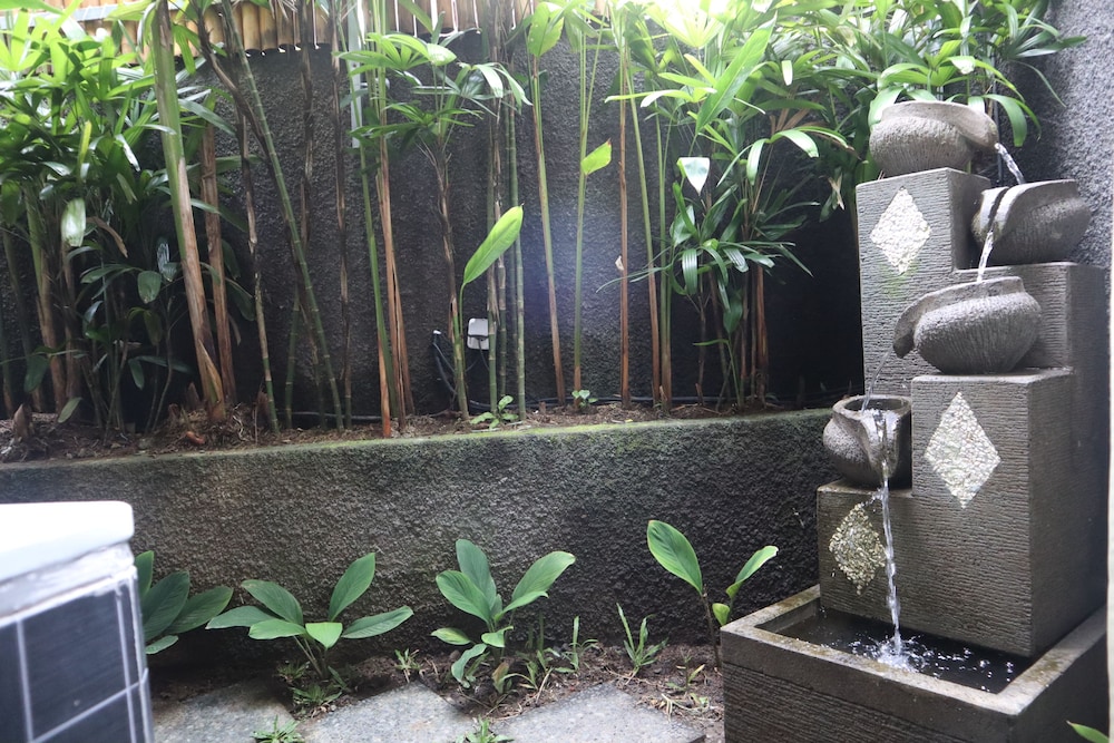 PONDOK MASSAS UBUD 51/55
