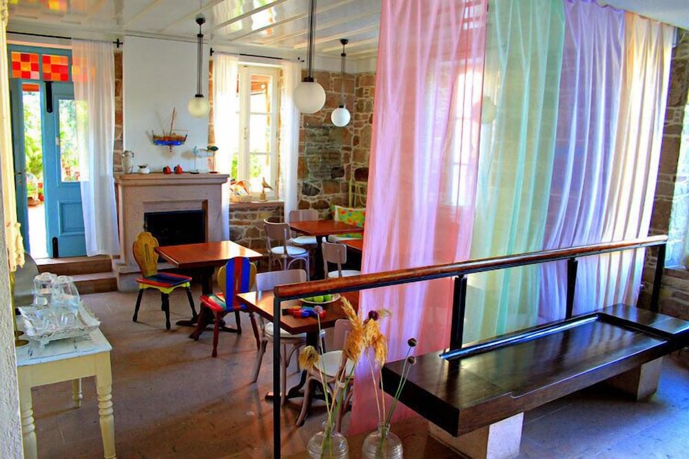 Otel Sobe Cunda - Special Class 28/36