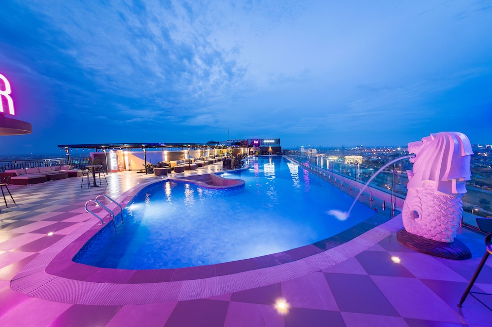 Ninh Binh Legend Hotel 47/50