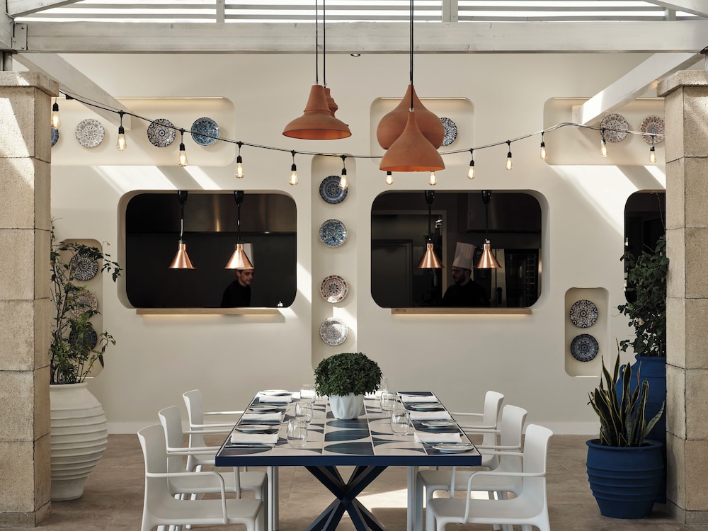 Amus Hotel and Spa 7/49