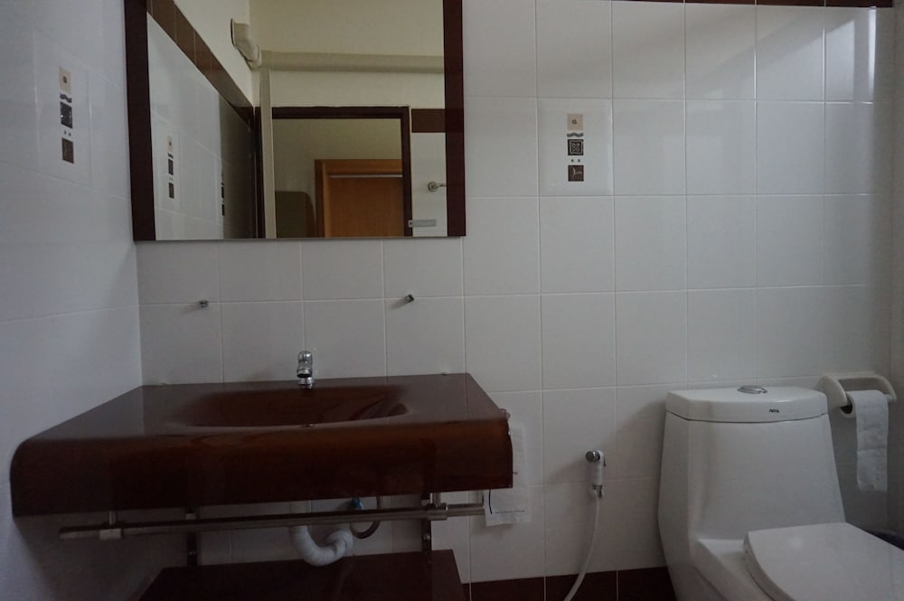 Loei Residence 12/26