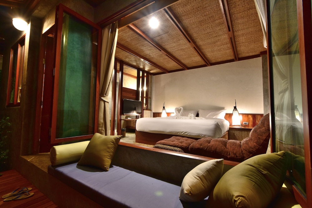 Sai Daeng Resort 27/71