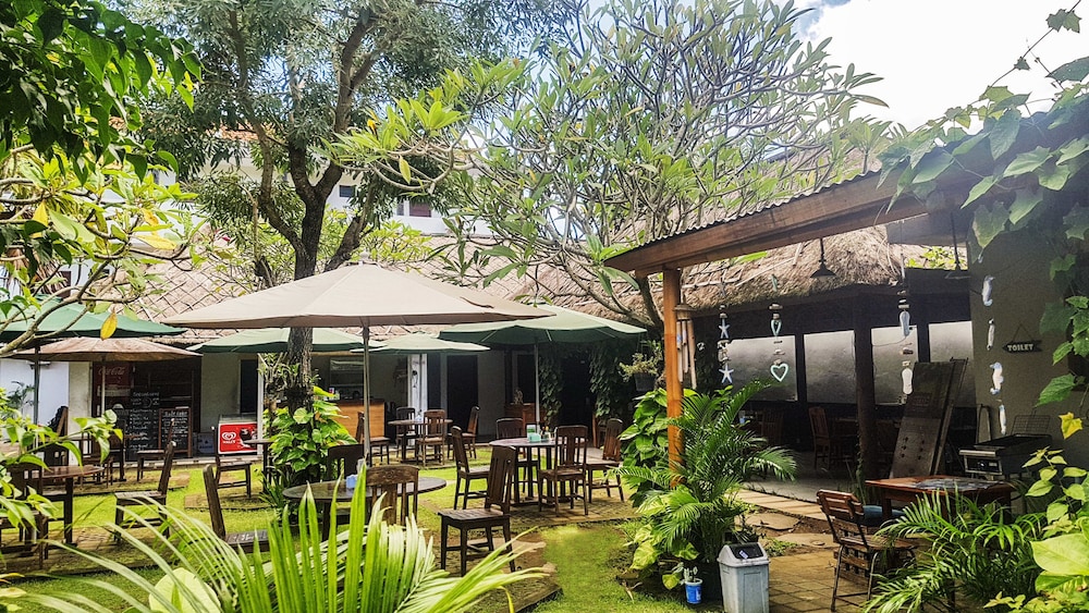 Naturela Uluwatu 2/67