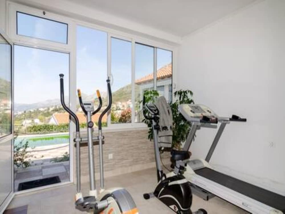 Apartments Villa Bell Memories 28/50