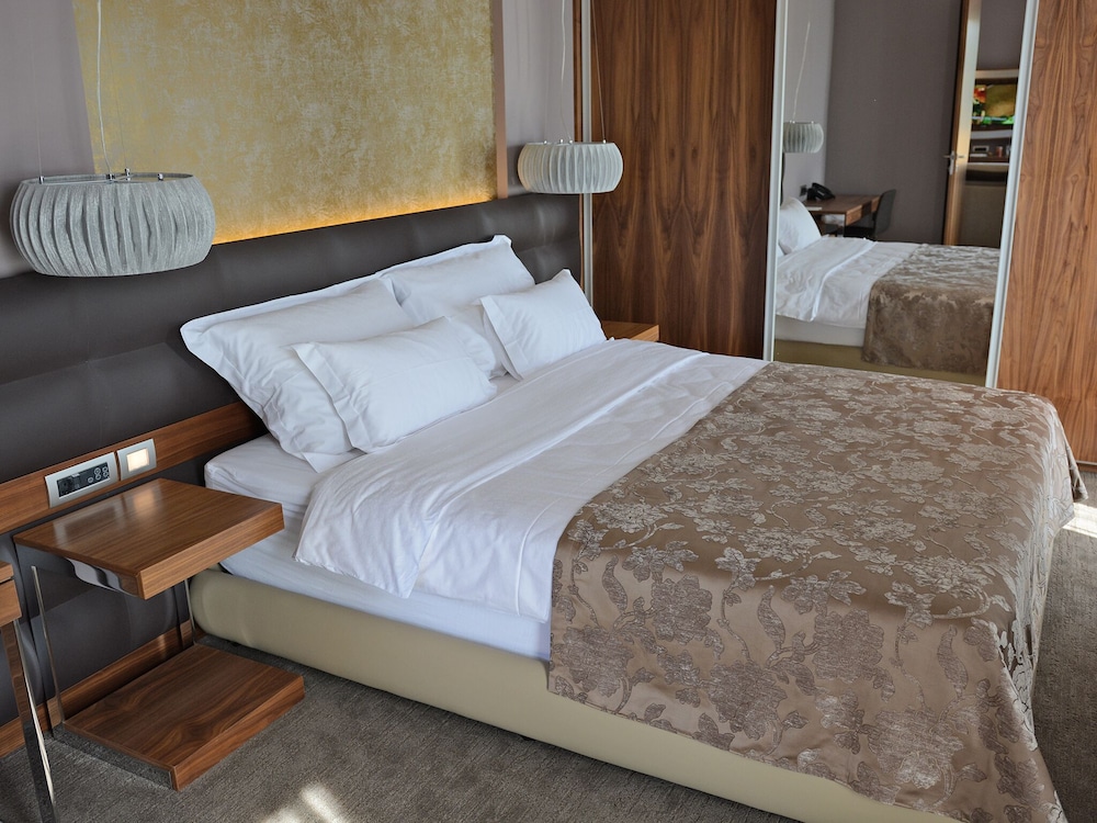 Atlantida Boutique Hotel 20/74