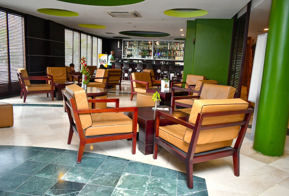 Palm Club 38/57