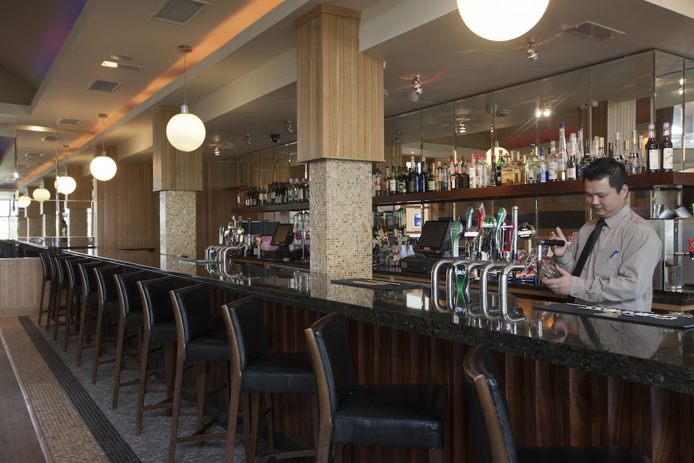 Westport Woods Hotel Spa 43/51