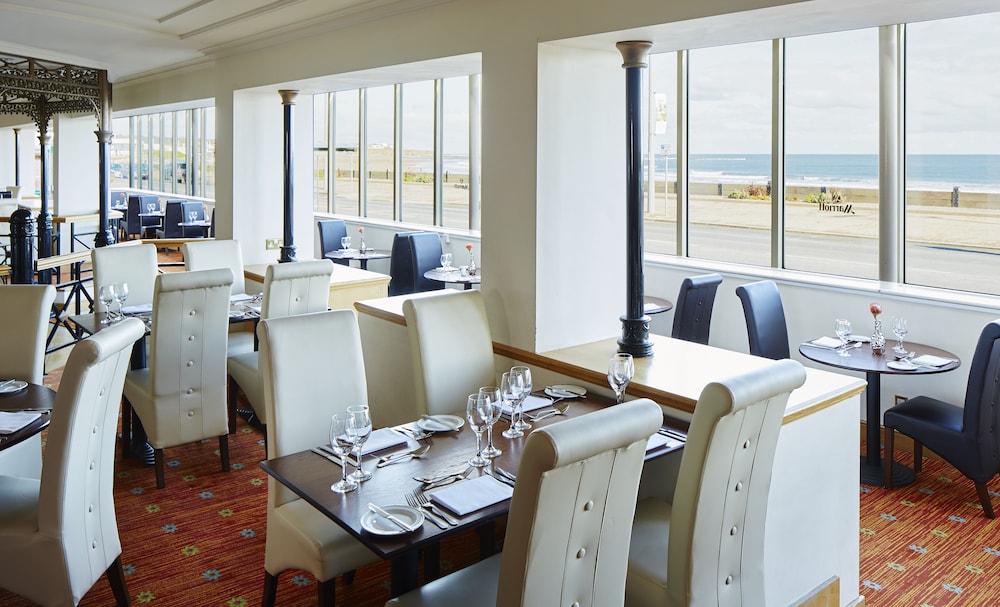 Grand Hotel Sunderland 49/63