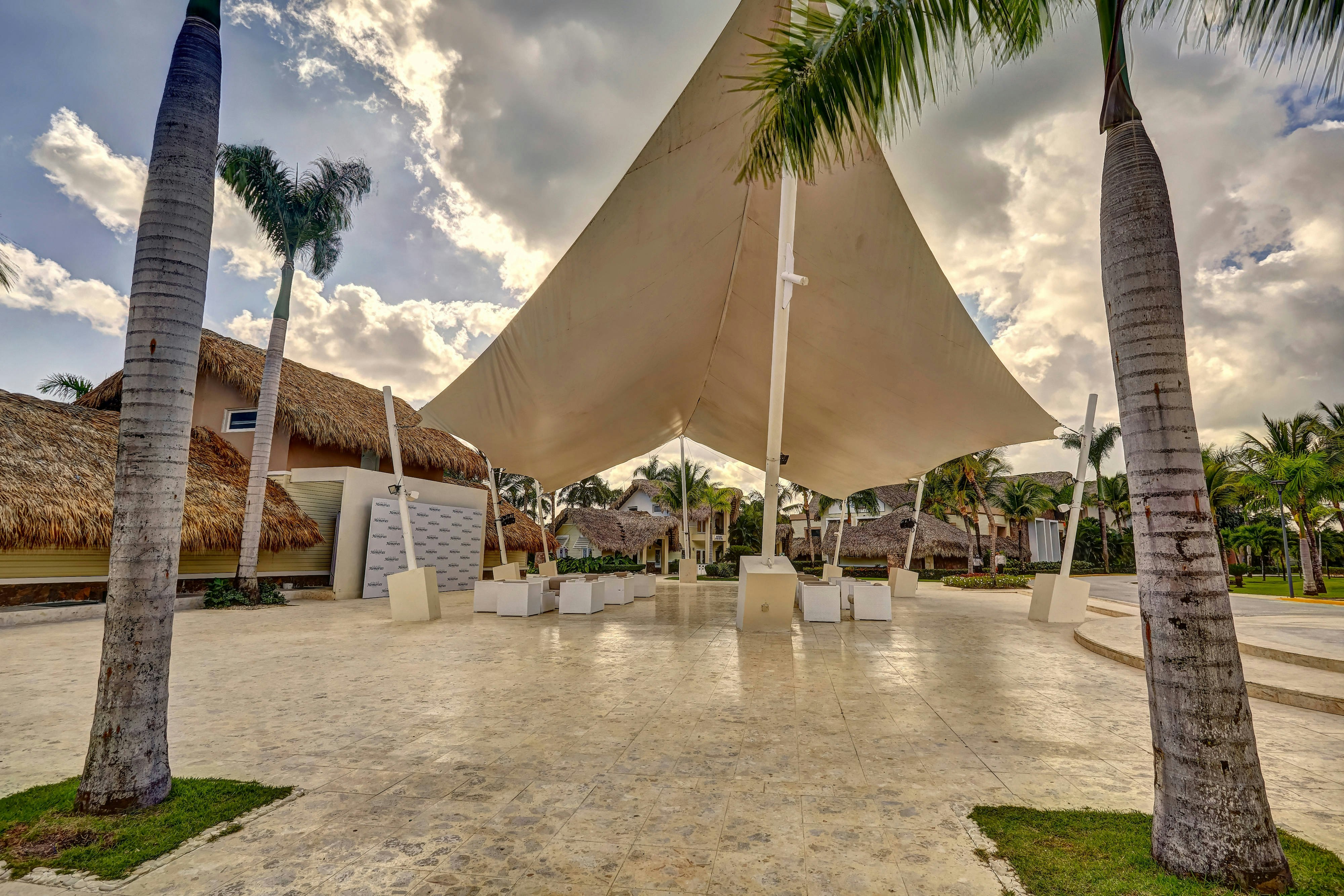 Royalton Splash Punta Cana, An Autograph Collection All-Inclusive Resort & Casino 58/62