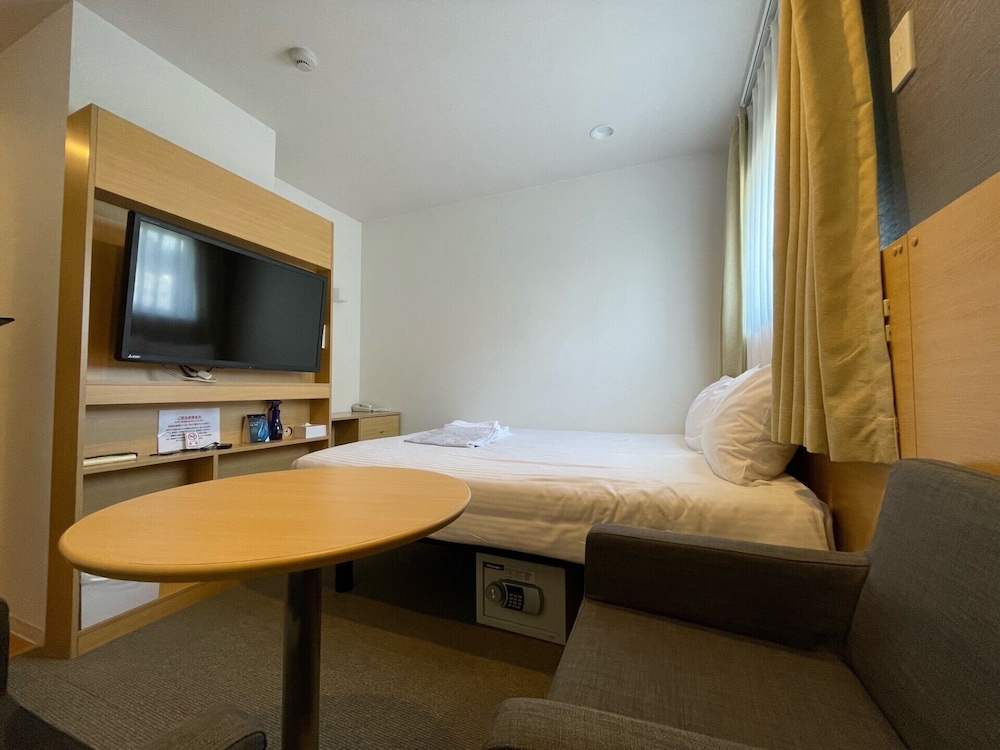 Hotel Passage II 27/43