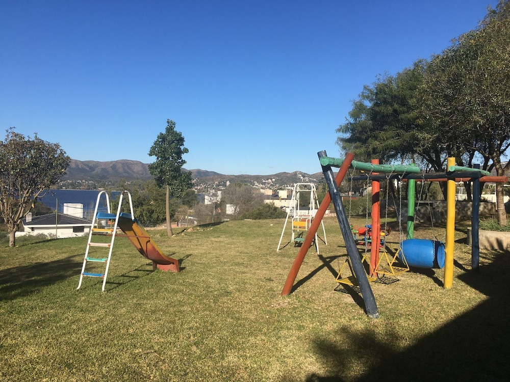 Villa La Font Resort and Spa 26/48