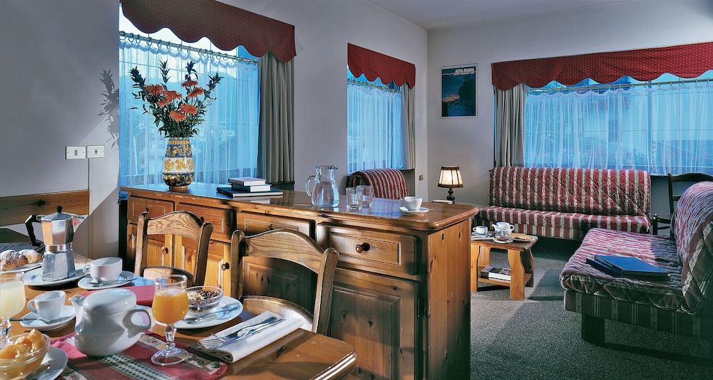 Hotel Miramonti Corvara 35/48