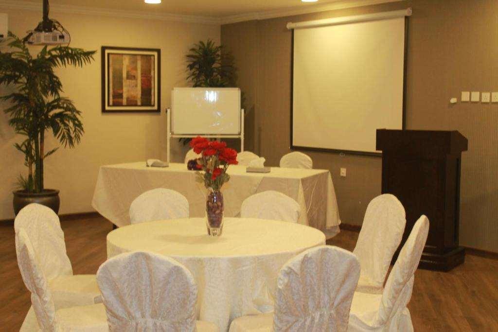 فندق الضيافة(Al Diyafa Hotel) 30/44