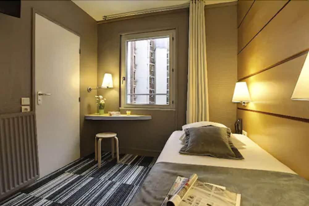 Belambra City Magendie Hotel 40/64