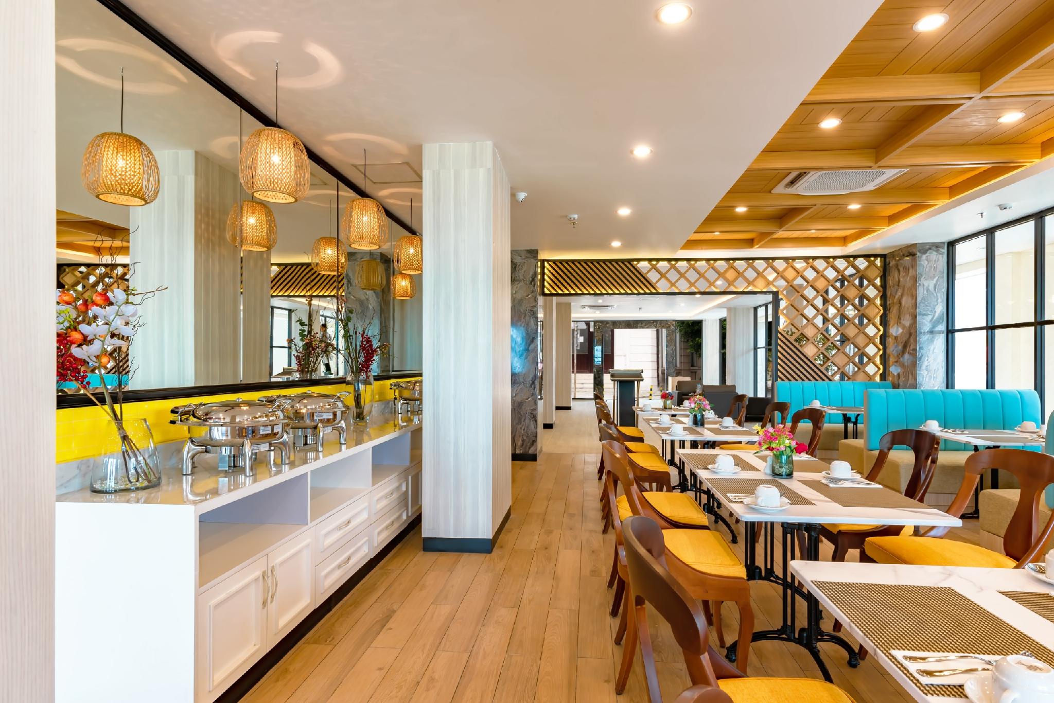 dprimahotel Bandar Balikpapan 11/16