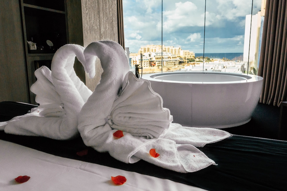 Hugos Boutique Hotel - Adults Only 34/76
