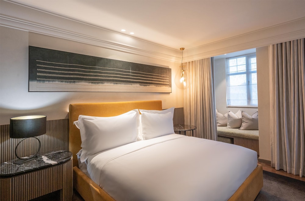 Park Hyatt Johannesburg 14/45