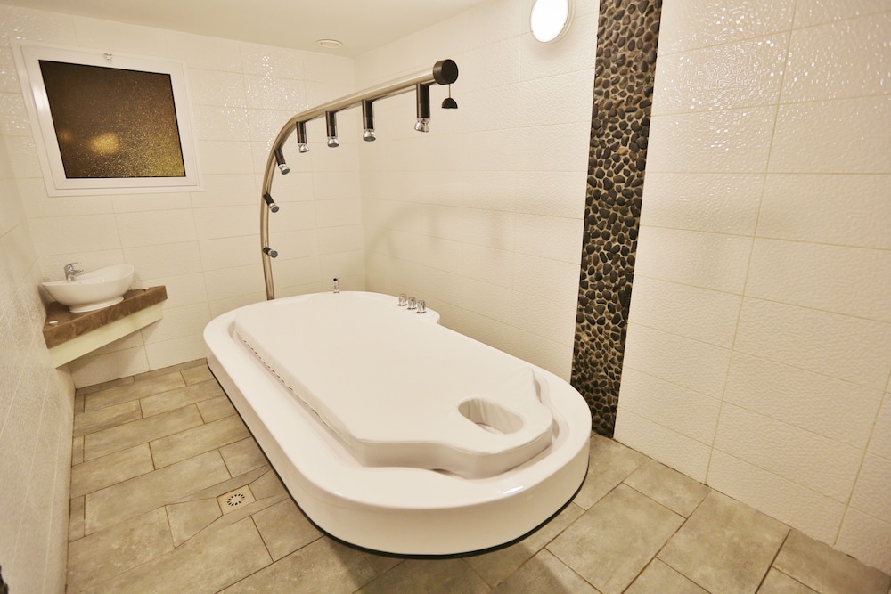 Relais des Plateaux 39/63
