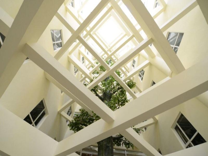 GreenTree Inn Dongguan Hotel 6/17