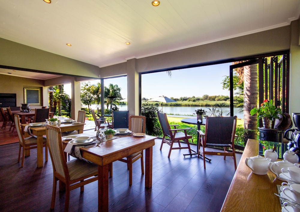 River Place Manor 54/69