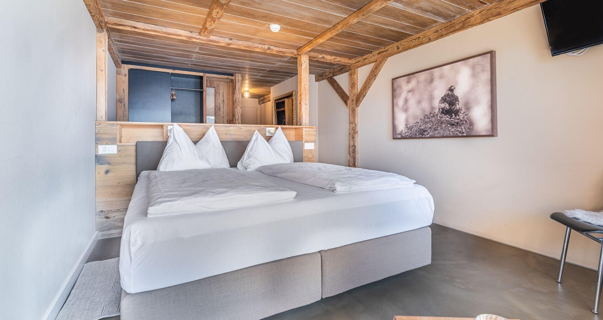 Hotel Alpenblick 12/50