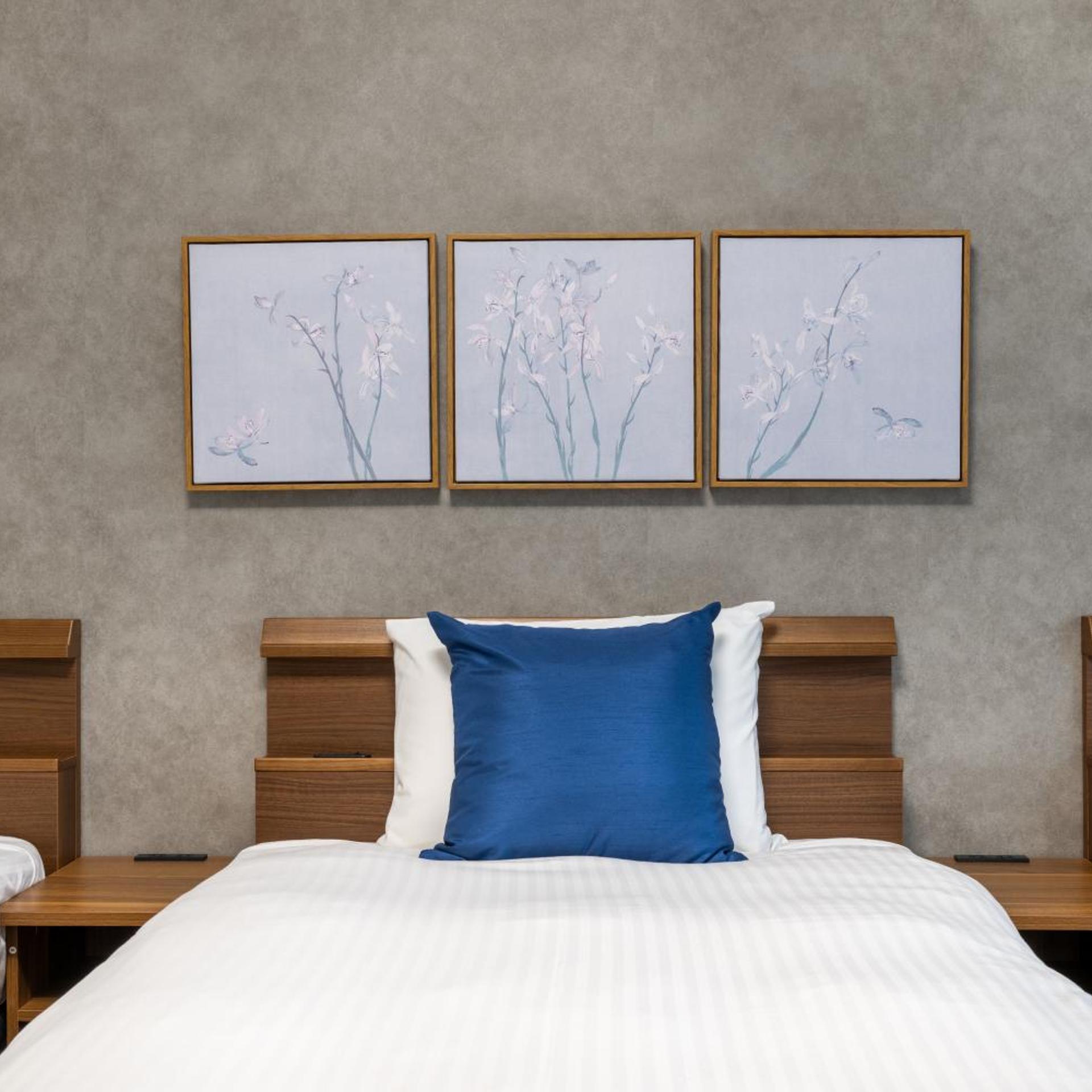 HOTEL KOMACHI Higashi Nippori 26/38