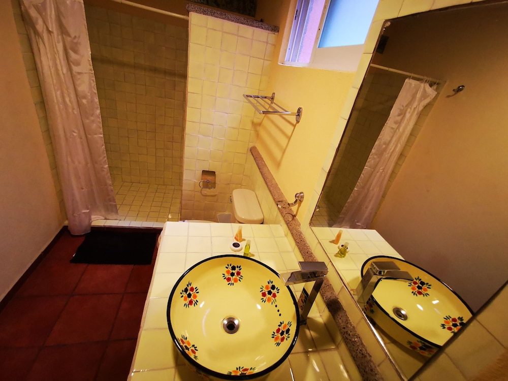 Hotel Chocolate Suites 25/50