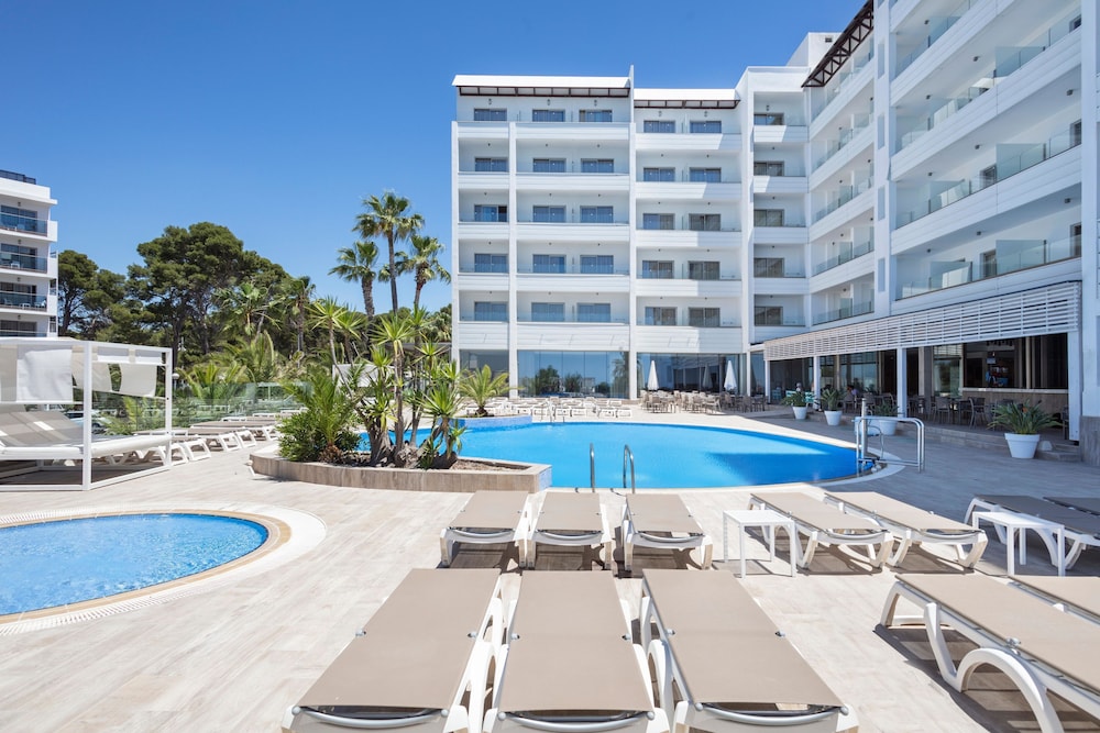 Best Punta Dorada 45/50
