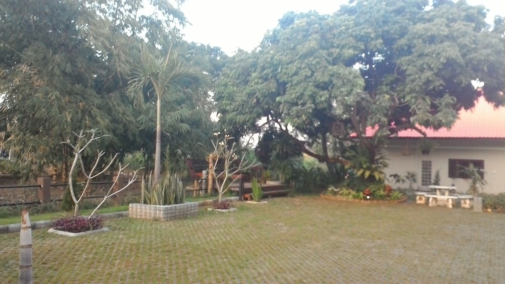 M Place Maerim 22/31