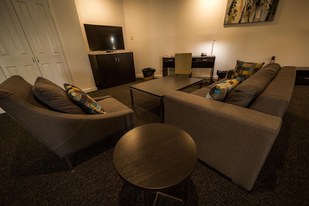 The Kimberley Grande Resort 30/39