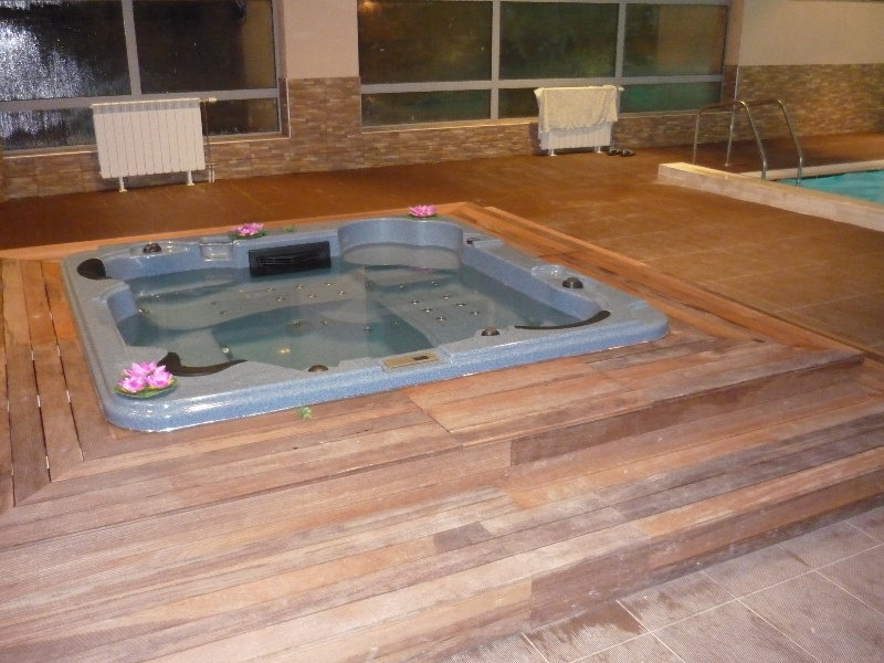 Hotel Elit Palace and Spa 22/40