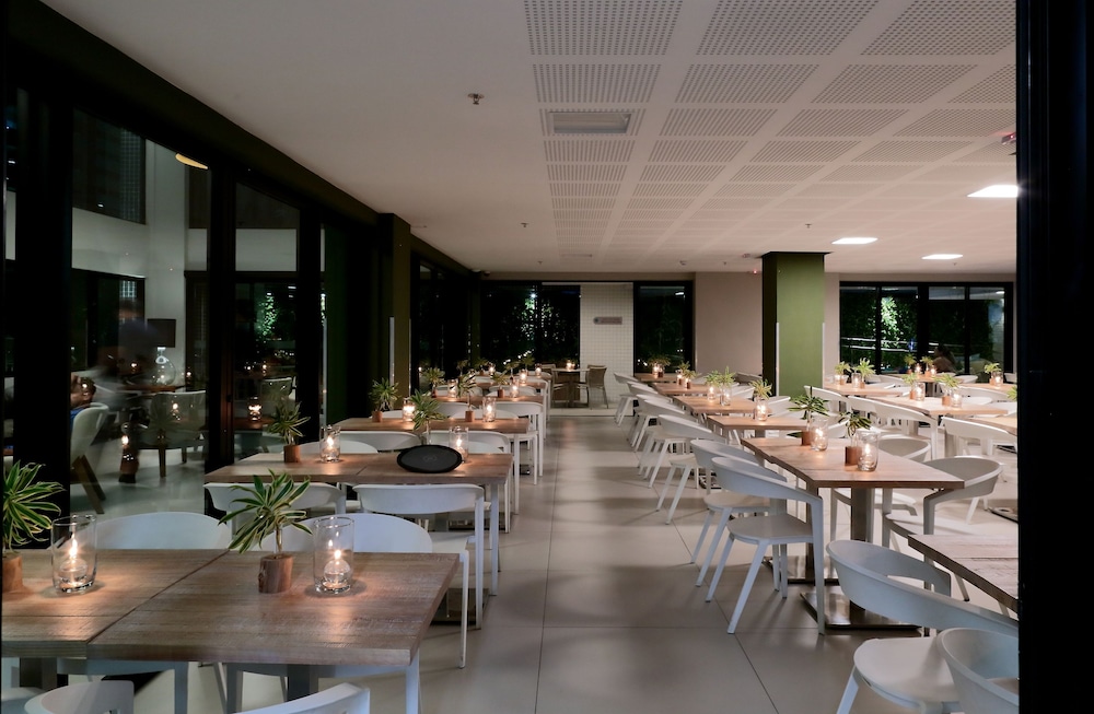 Porto Kaete Hotel 38/46