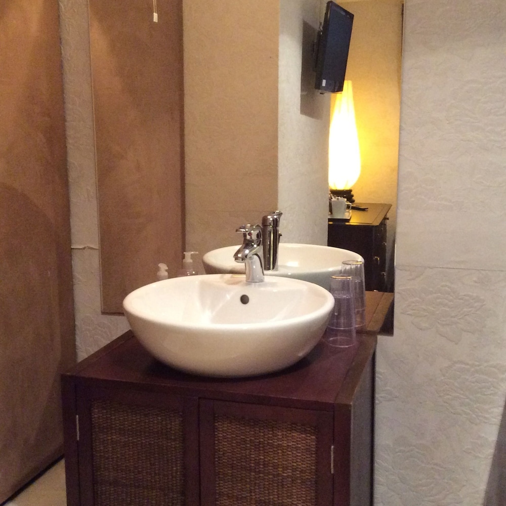 Hedley Villa Guest House 35/42