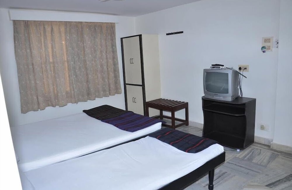 Hotel Maya Deluxe 17/29