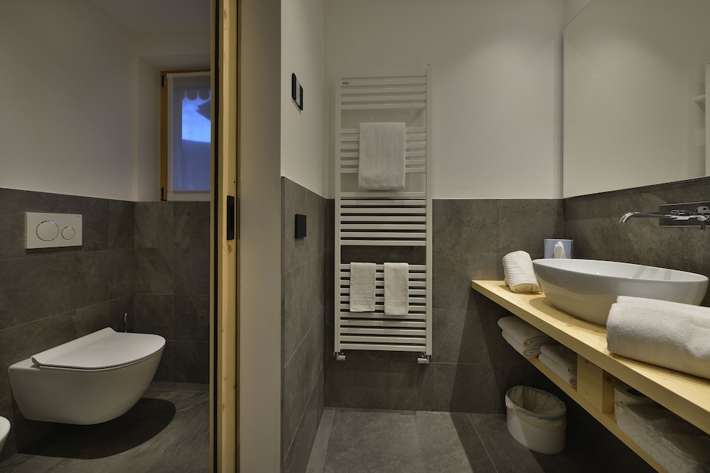 Hotel Valtellina 72/77