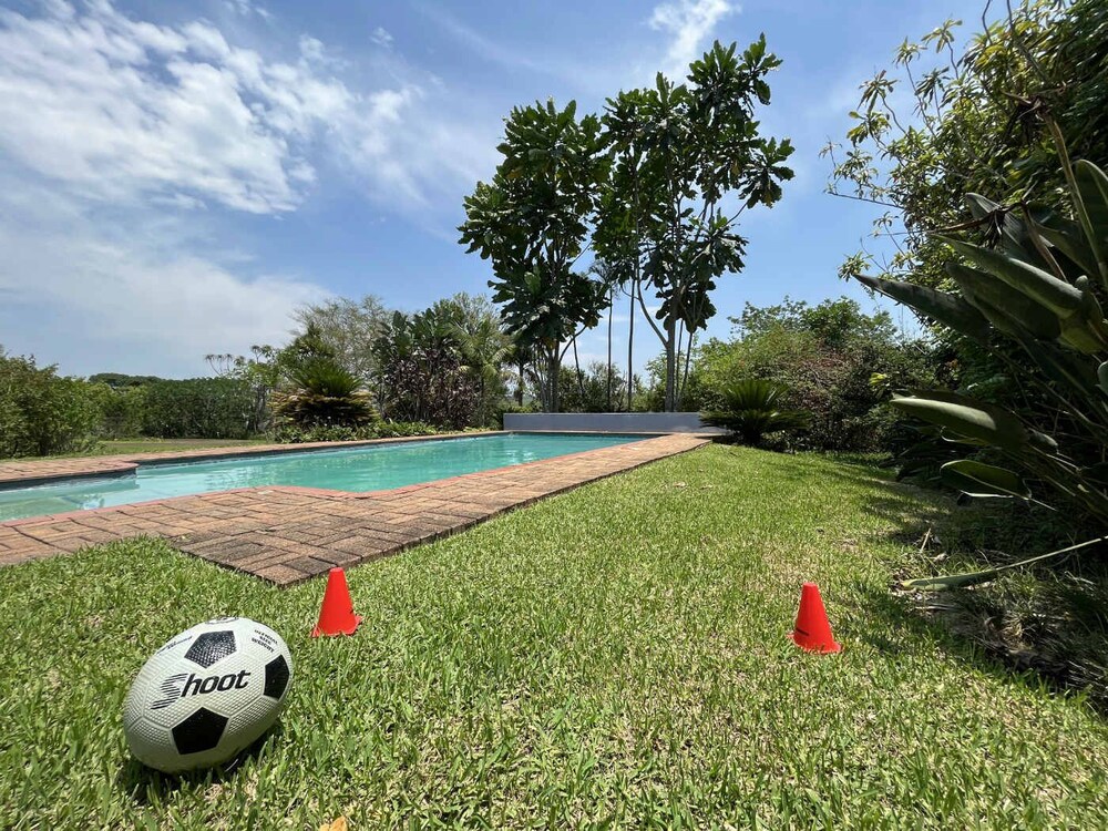 Ilanda Guest House 23/50
