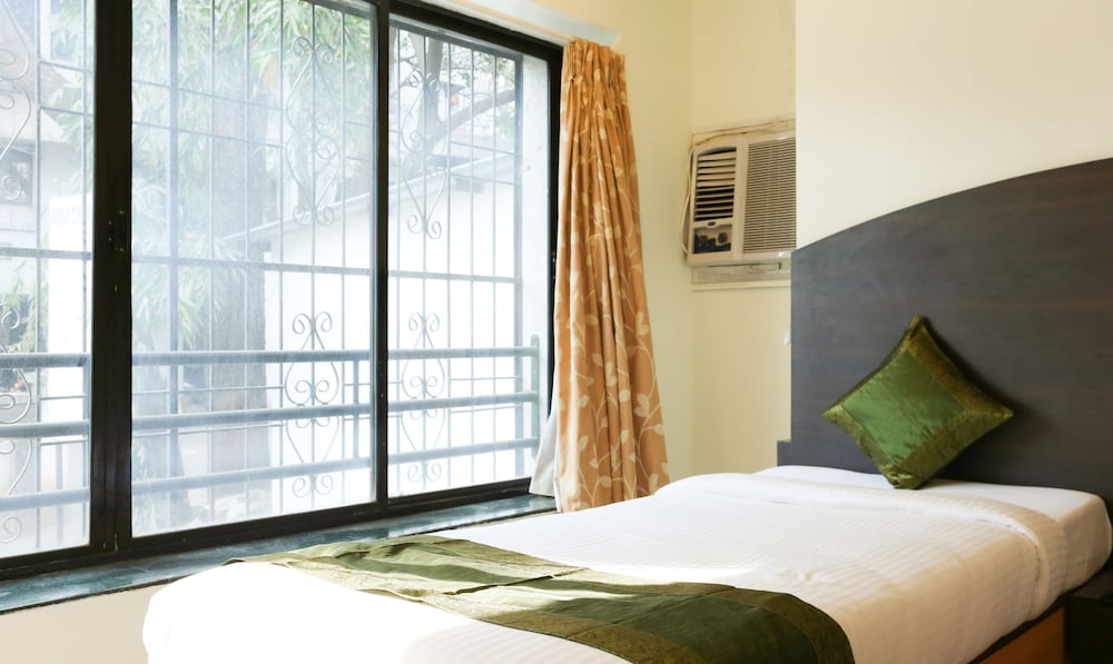 Itsy Hotels Hill View Ex 19/44
