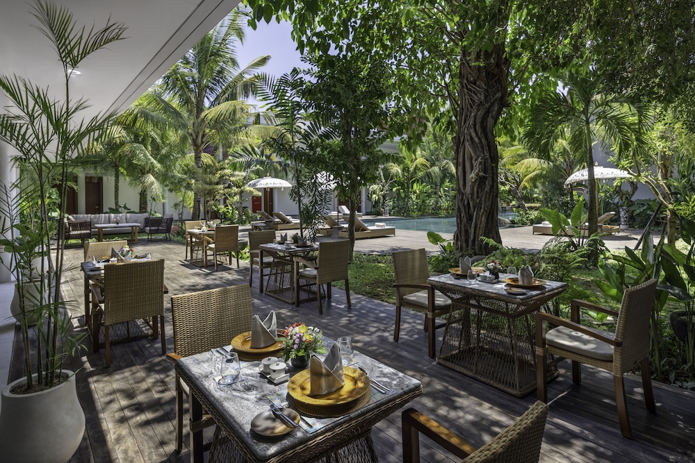 The Hava Ubud A Pramana Experience 26/50