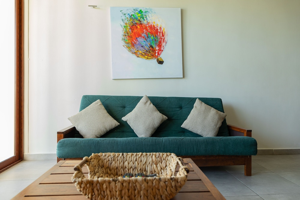 Aqua Star Boutique Hotel and Condos By Koox Luxury Collection 62/80