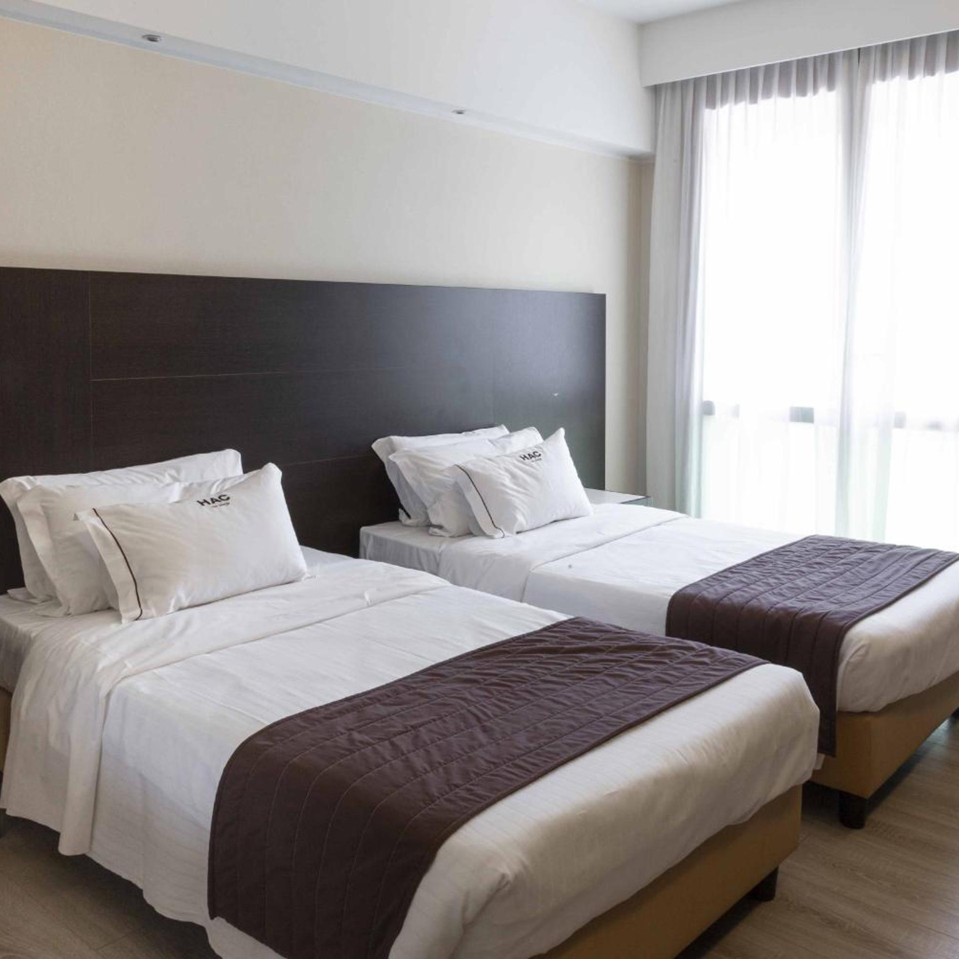 Hotel Alla Corte 22/59