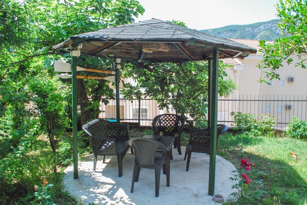 Apartments Tea Kotor 2/50