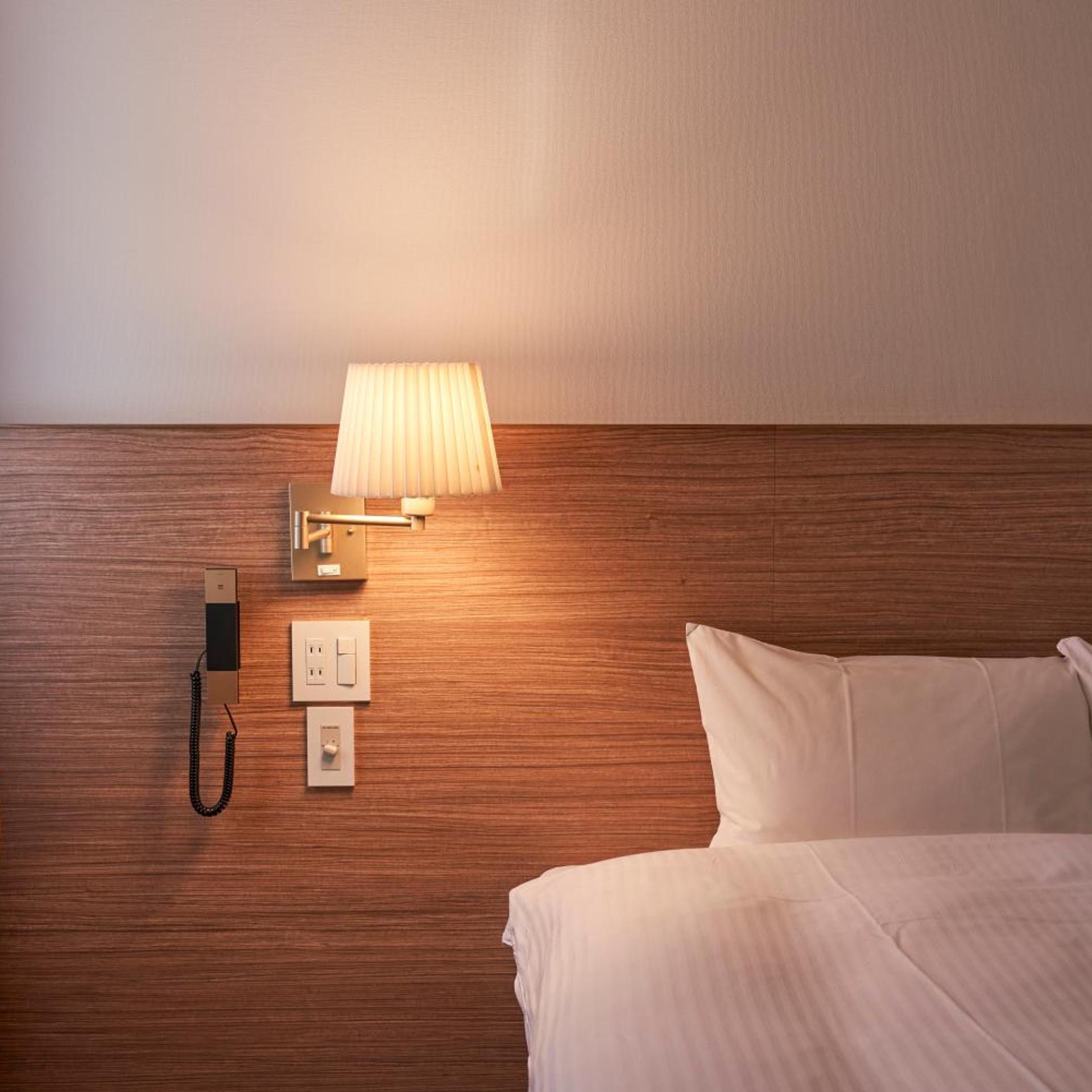 Sannomaru Hotel 27/48